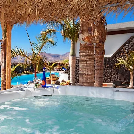 Paraiso * Mácher