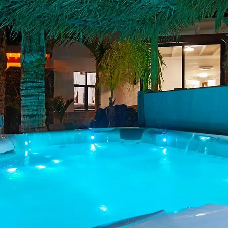 Paraiso * Mácher