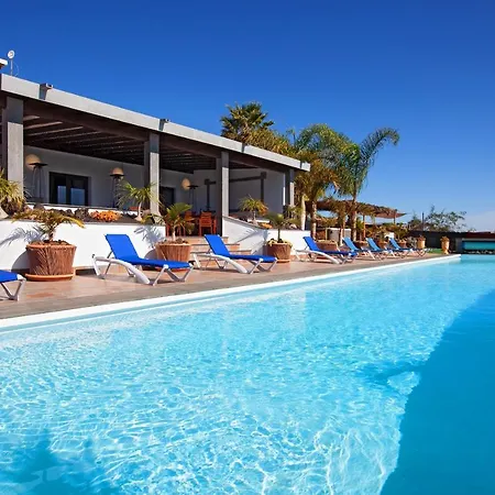 Paraiso * Macher