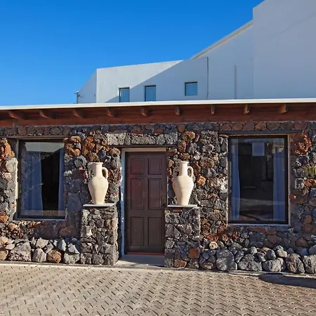 Paraiso